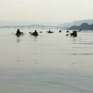 Meet your Posher, Sam